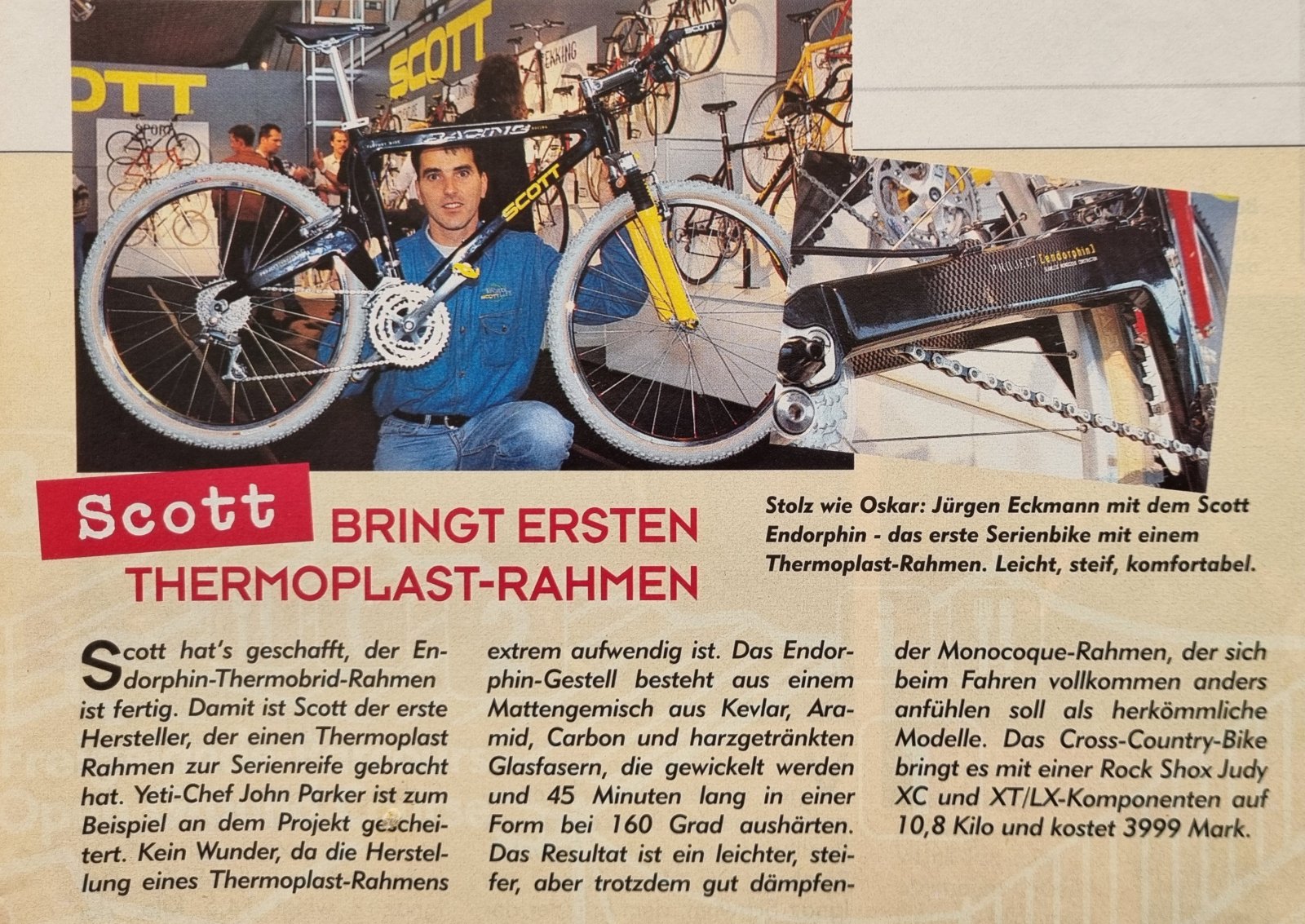 Scott Endorphin Vorstellung Eurobike aus Bike 1995 10.jpg