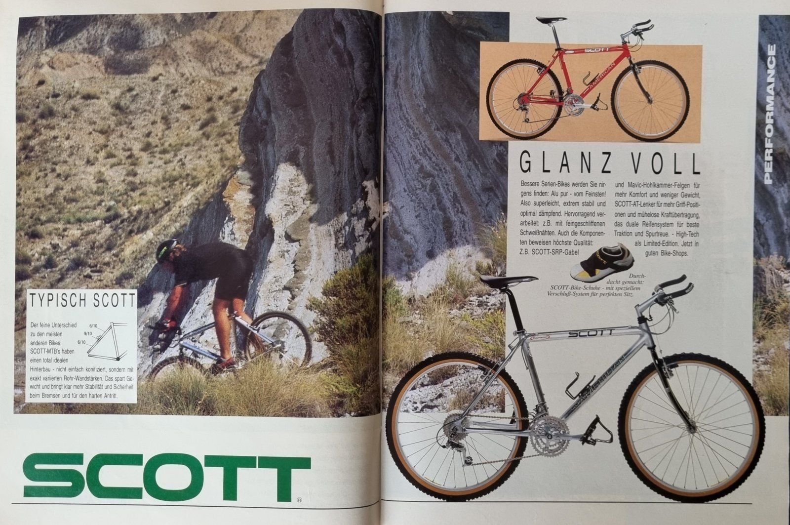 Scott ganz voll Ad aus Bike 3 1993.jpg