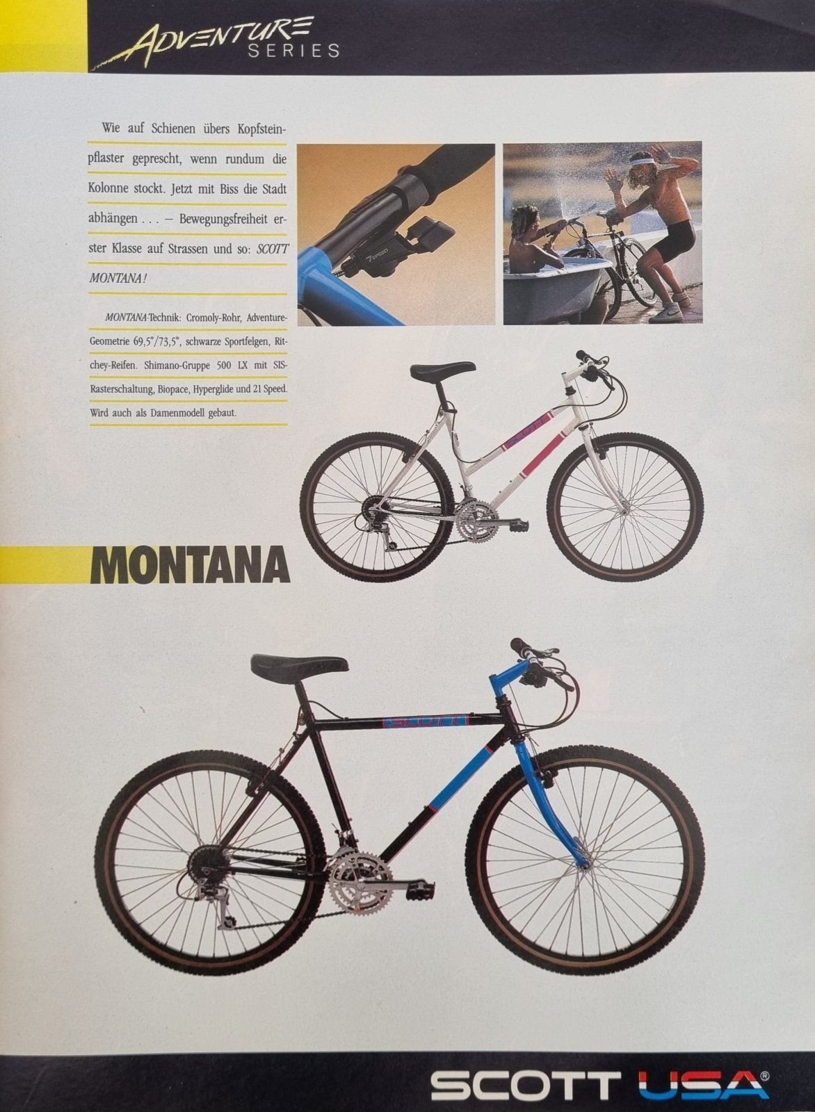 Scott Montana Ad aus Bike 5 1990.jpg