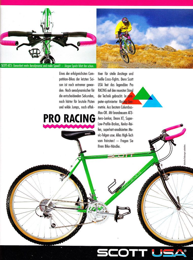 Scott Pro Racing Ad 1991.jpg