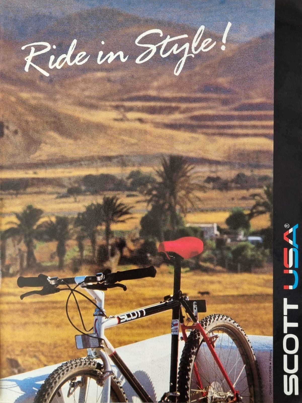 Scott ride in style Ad aus Bike 4 1990.jpg