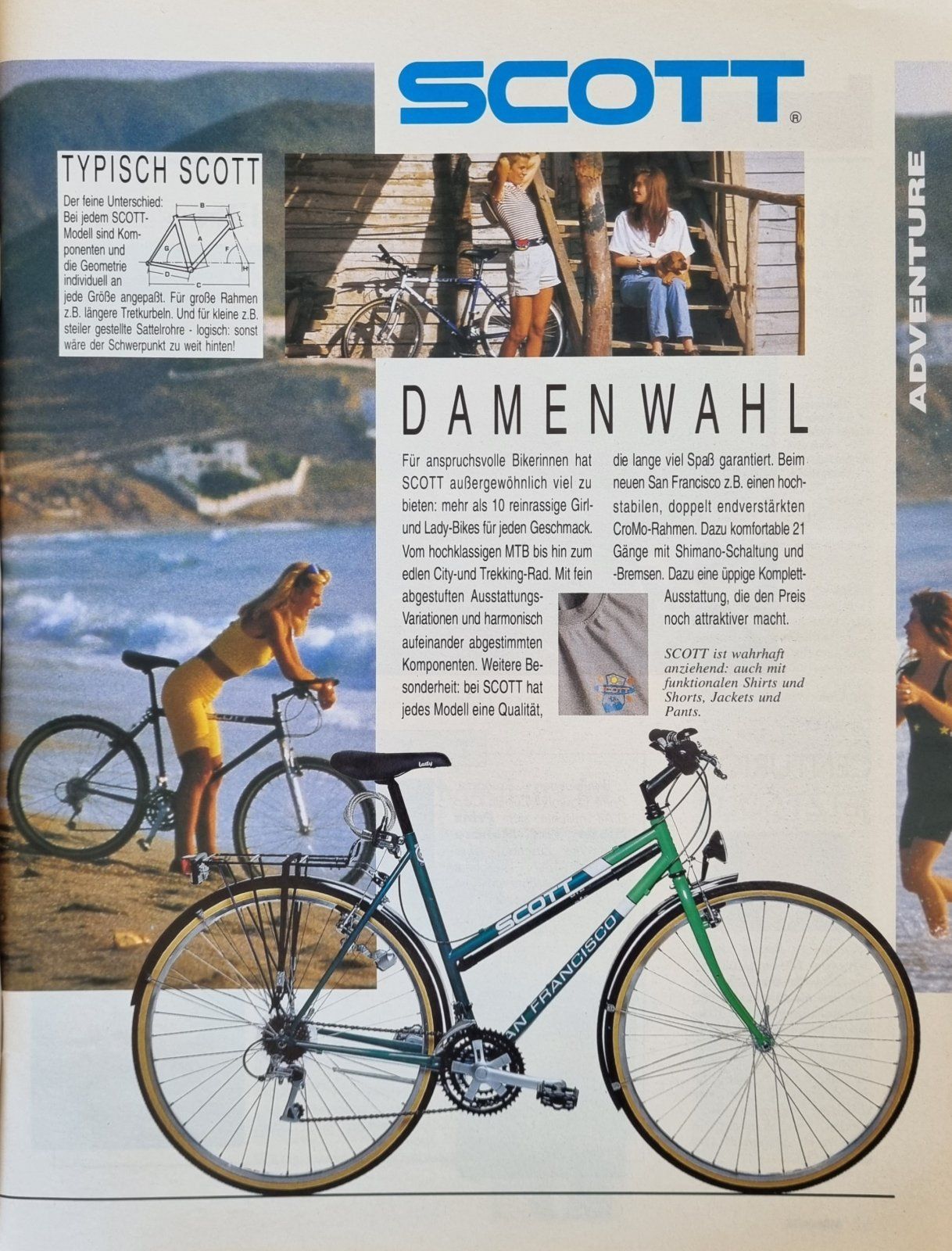 Scott San Francisco Damen Ad aus Bike 8 1993.jpg