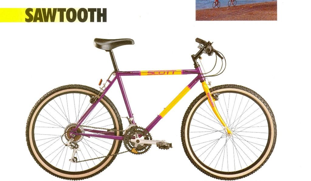 Scott Sawtooth 1990.jpg