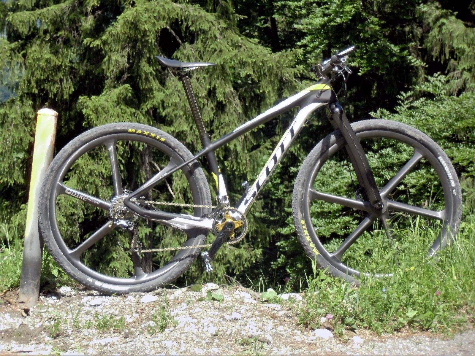 Scott Scale 900RC.jpg