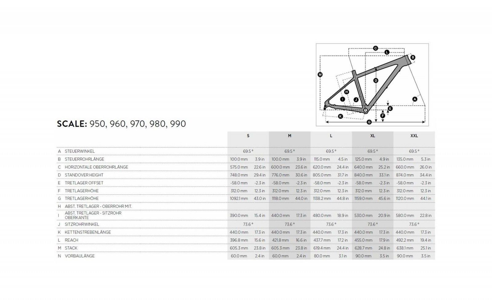 scott-scale-970-modell-2019-schwarz-26b1bb0c89.jpg