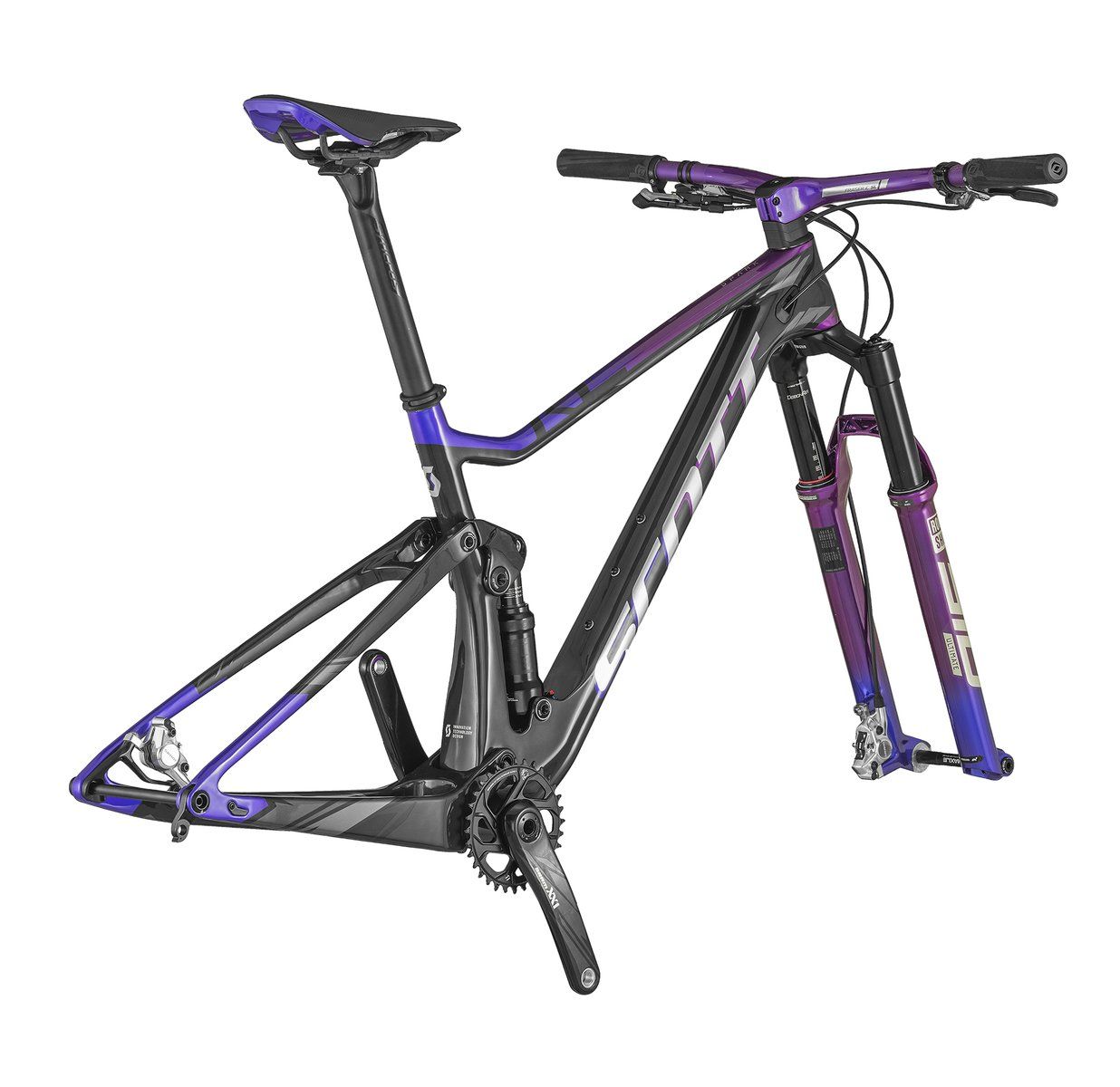 scott-spark-rc-900-wc-supersonic-edt-rahmen-set.jpeg