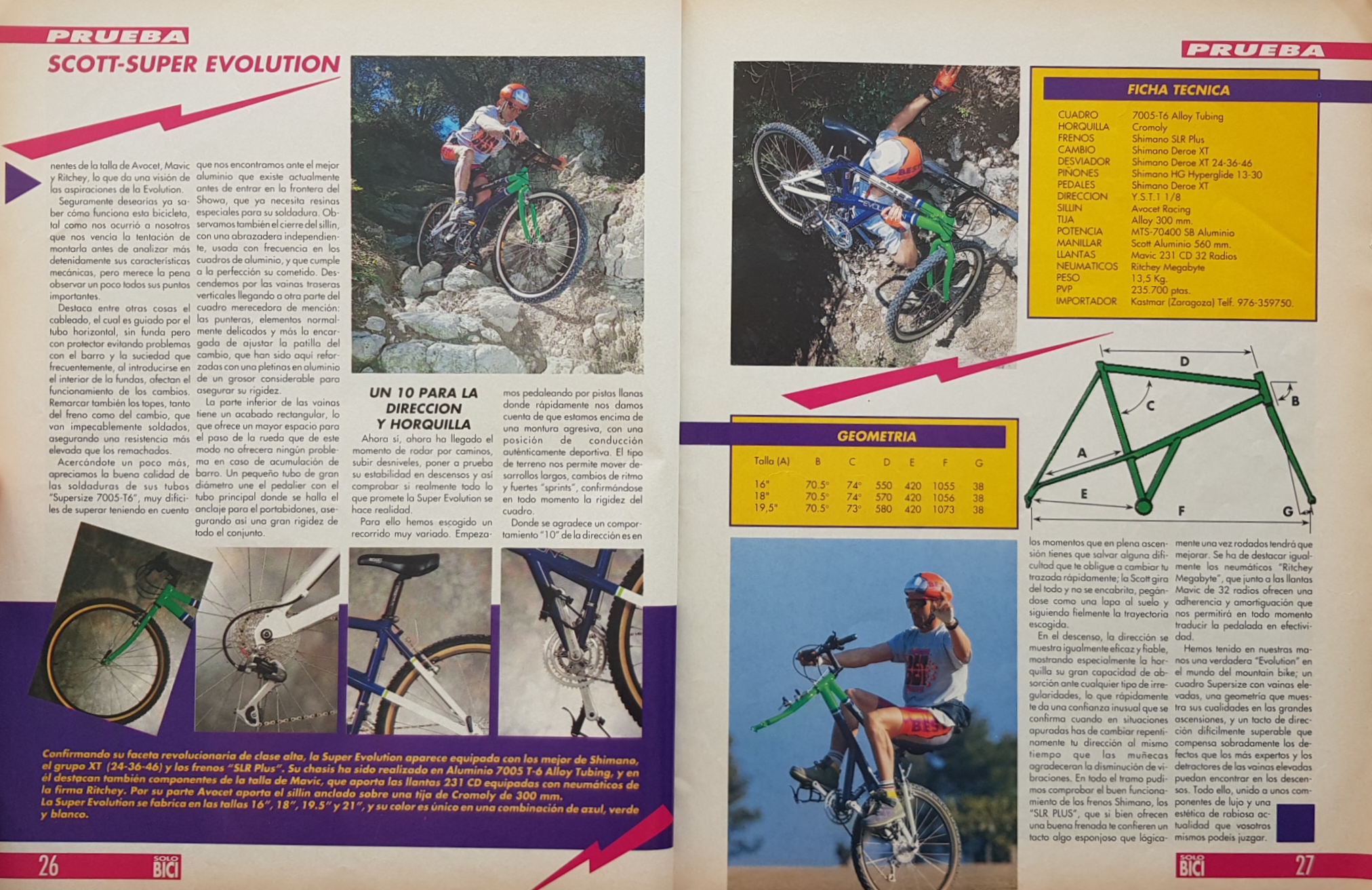 Scott Super Evolution Test aus SoloBici Magazin 7 1991 s2.jpg
