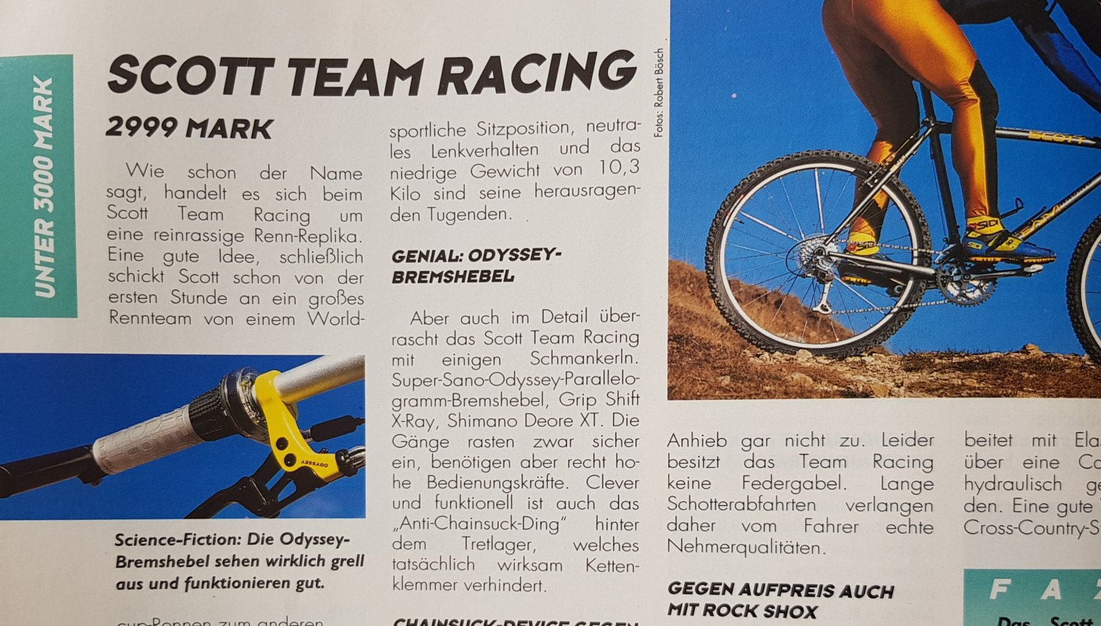 Scott Team Racing Test BikeMarkt 1995 d.jpg