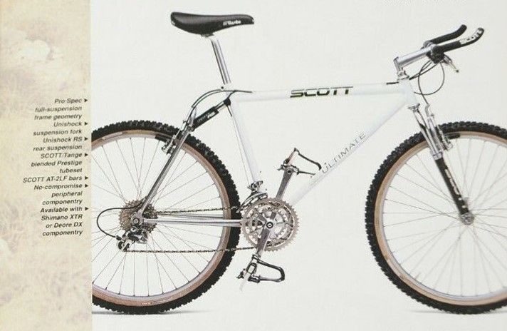 scott ultimate CST 1993 klein.jpg