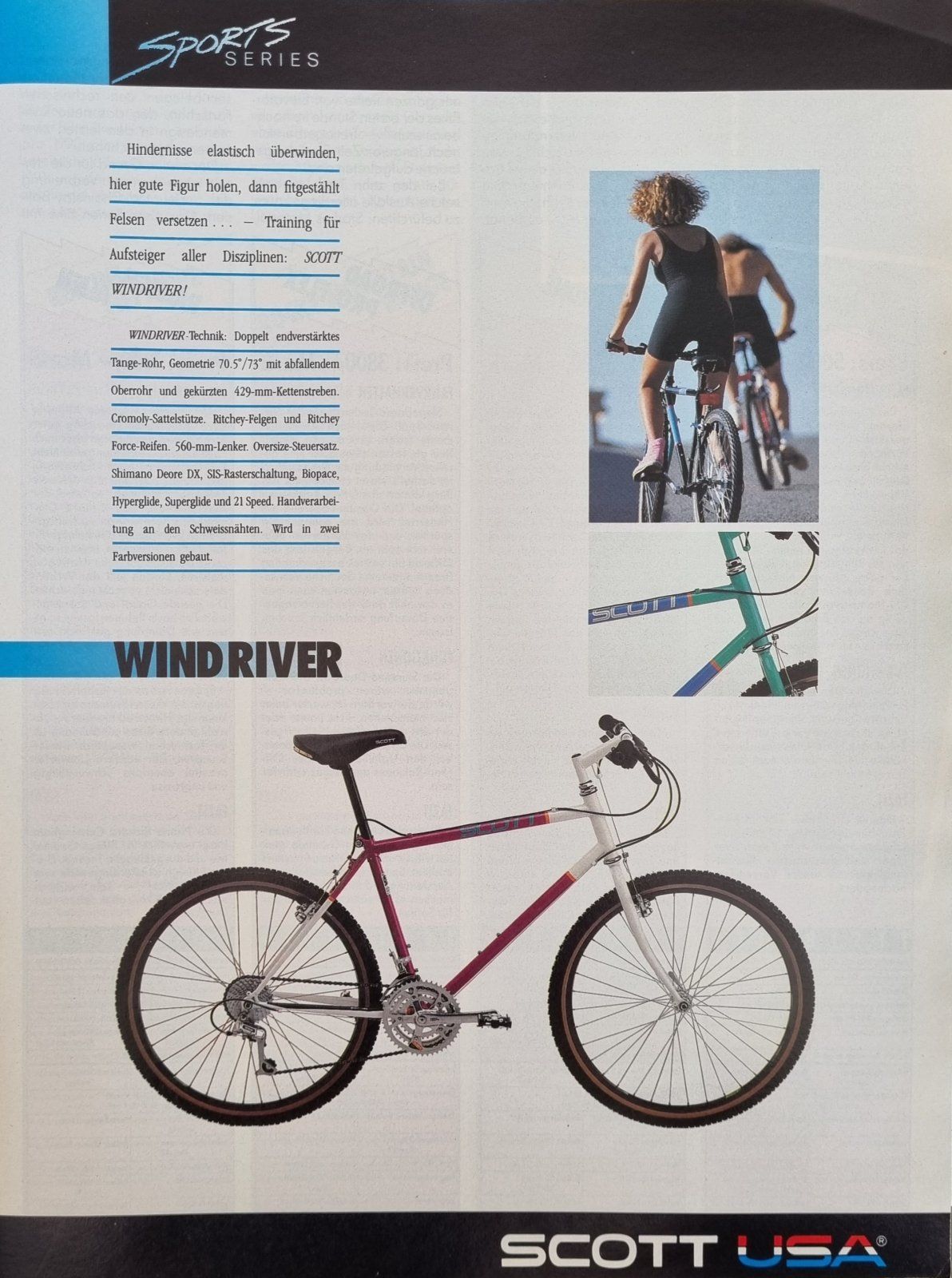 Scott Windriver Ad aus Bike 5 1990.jpg