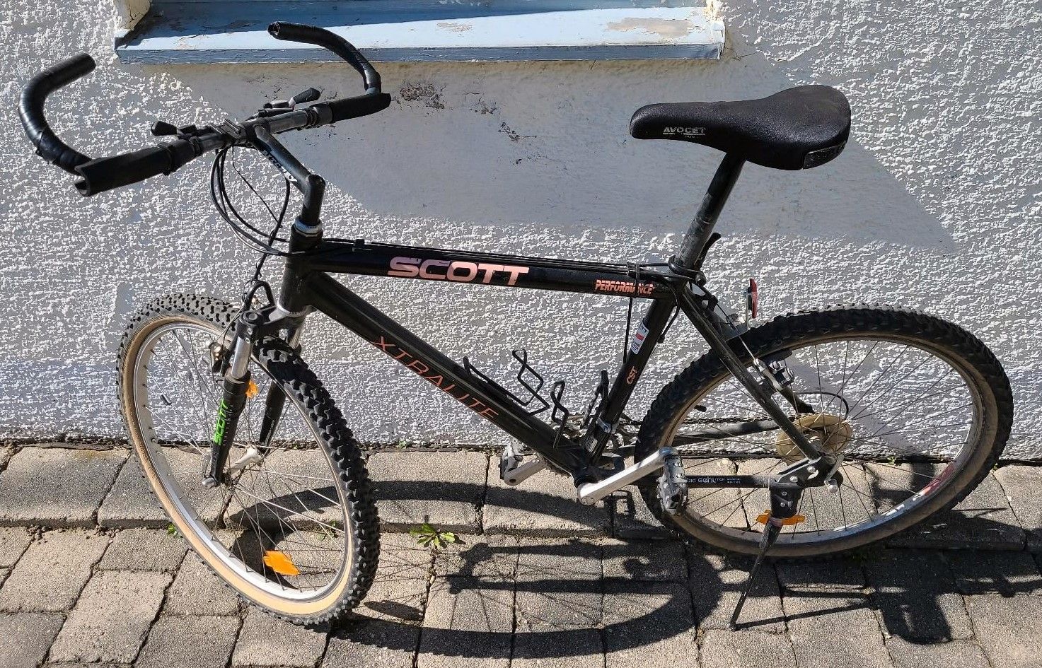 Scott Xtralight ebayKA Augsburg1.jpg
