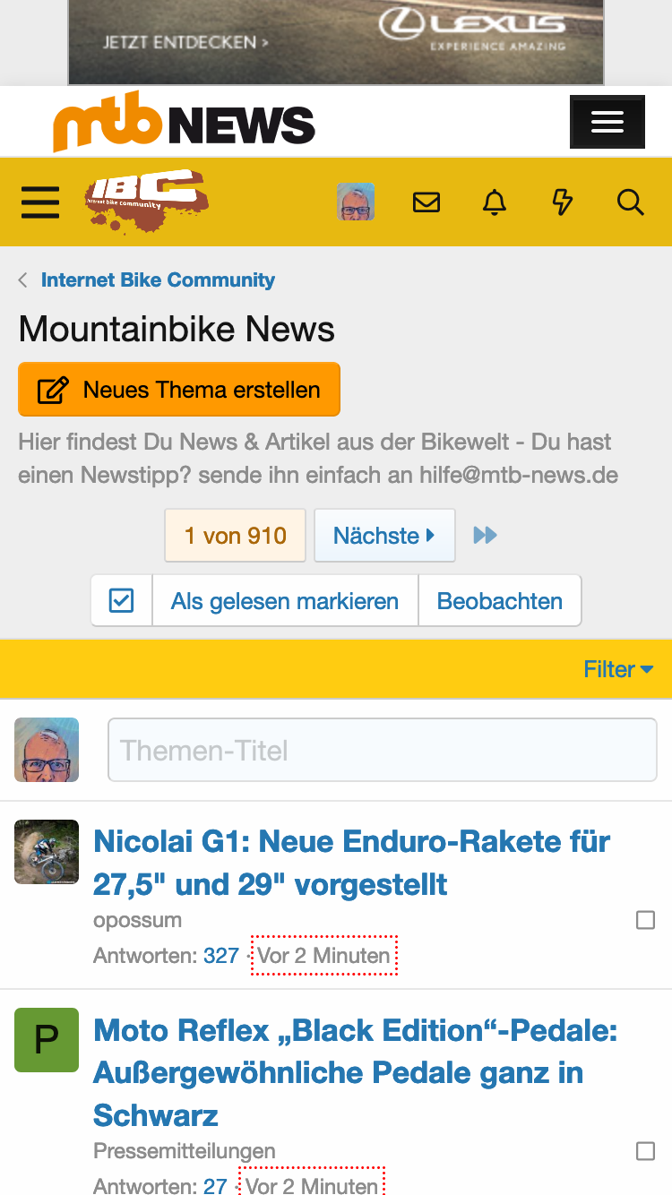 Screen Shot 2019-07-08 at 09.05.12.png