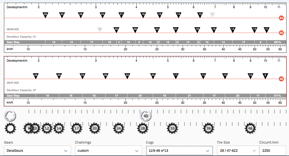 Screen Shot 2020-01-15 at 11.09.25.png