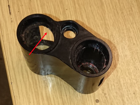 Screen Shot 2020-04-22 at 20.15.32.png