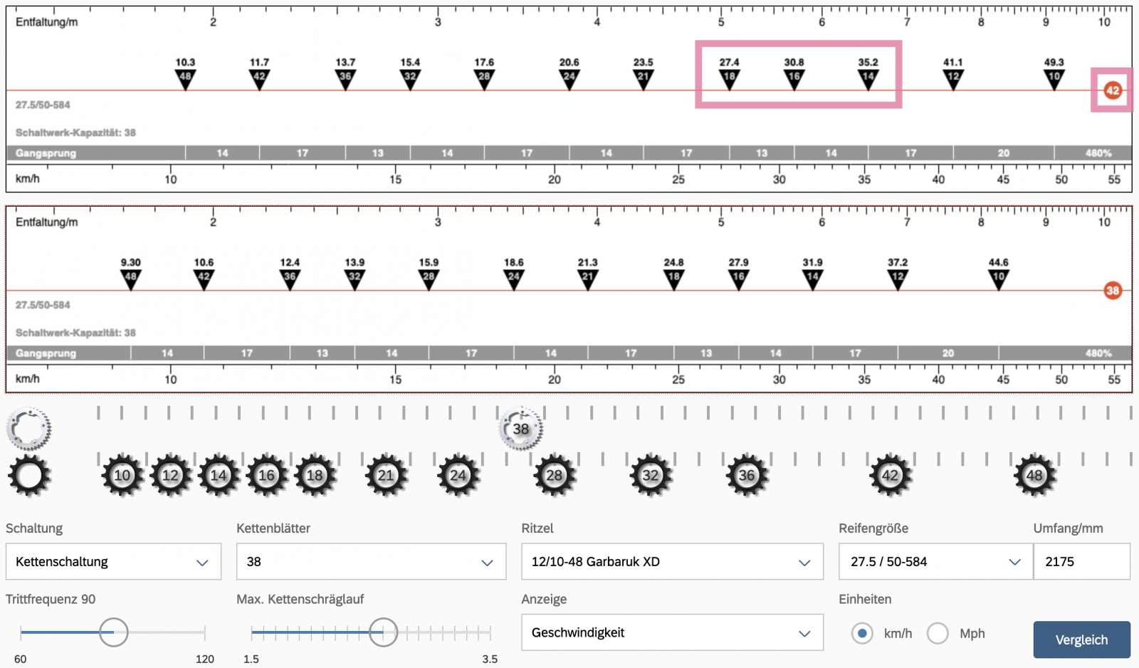 Screen Shot 2022-06-21 at 22.08.13.png