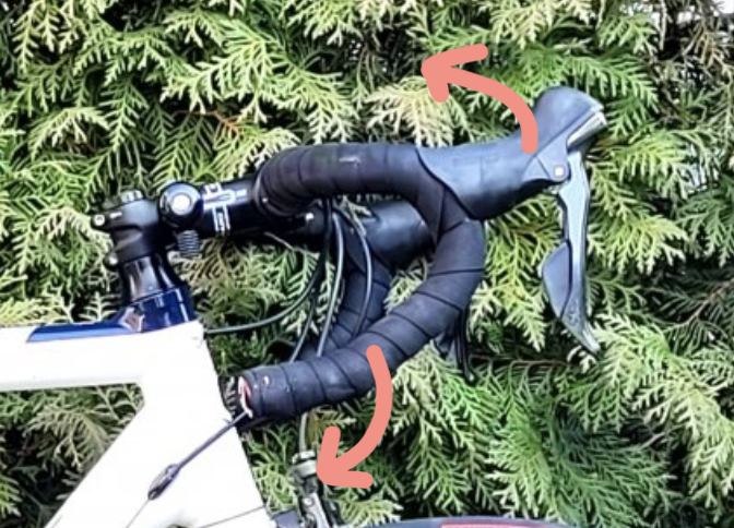 Screen Shot 2022-08-16 at 16.19.59.png