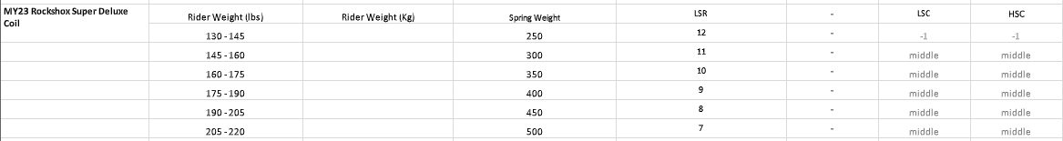 Screen Shot 2024-07-16 at 9.51.03 PM.png