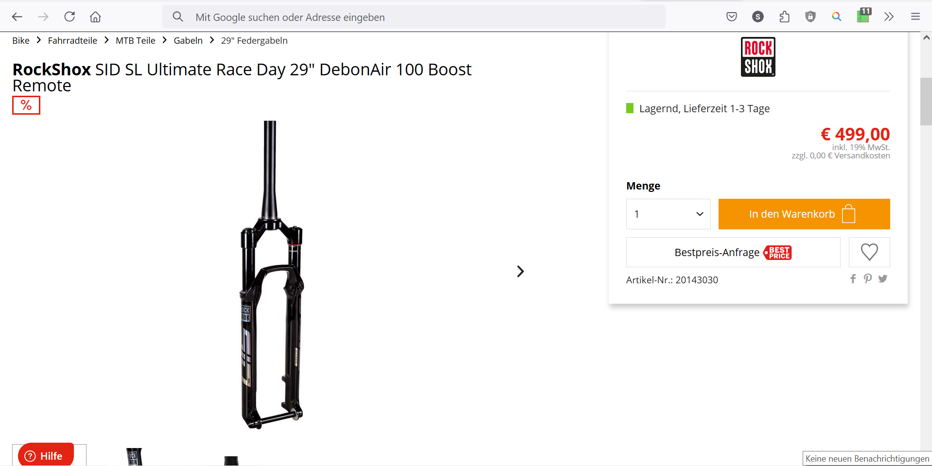 Screenshot (1151).png