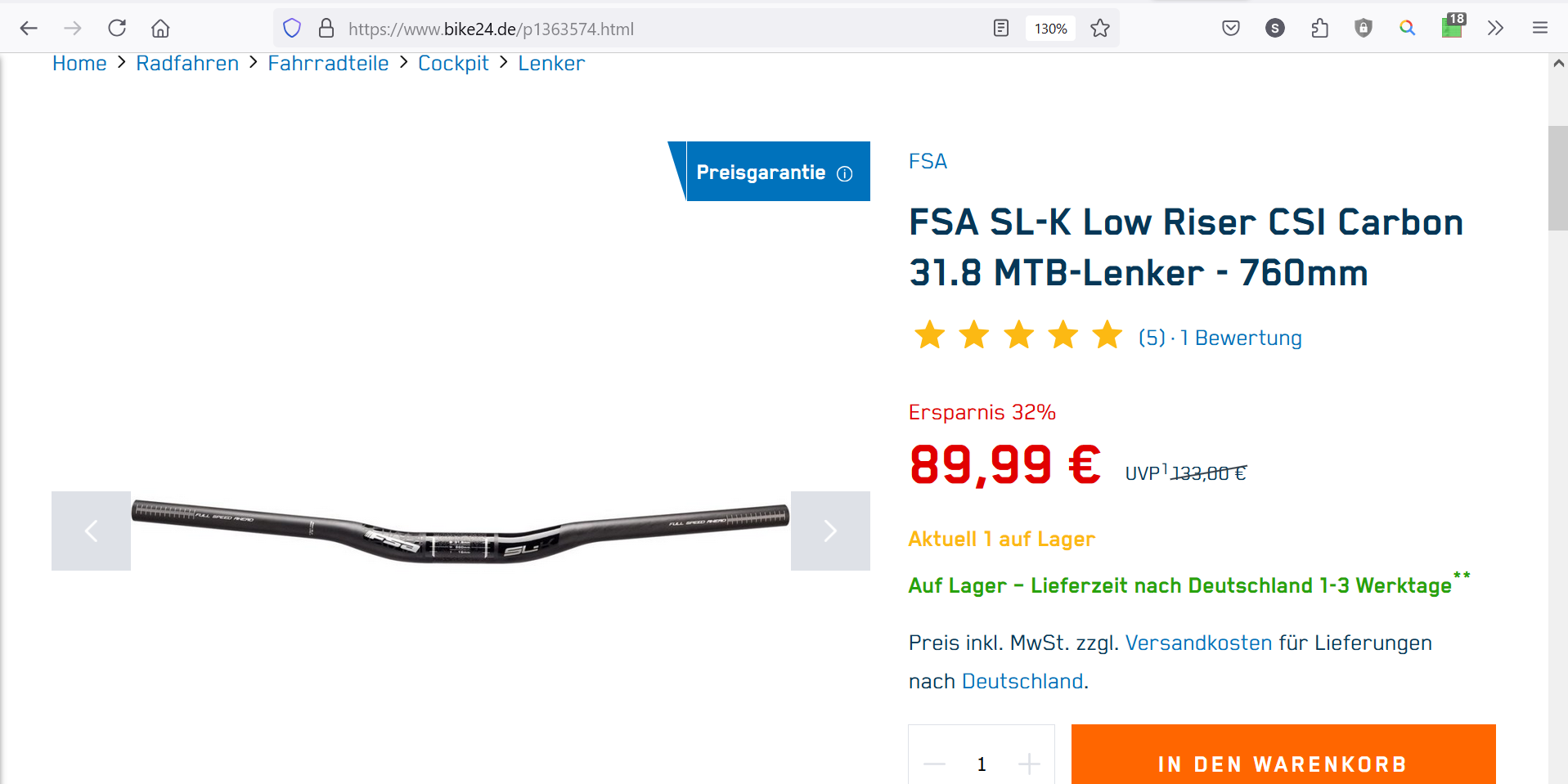 Screenshot (1157).png