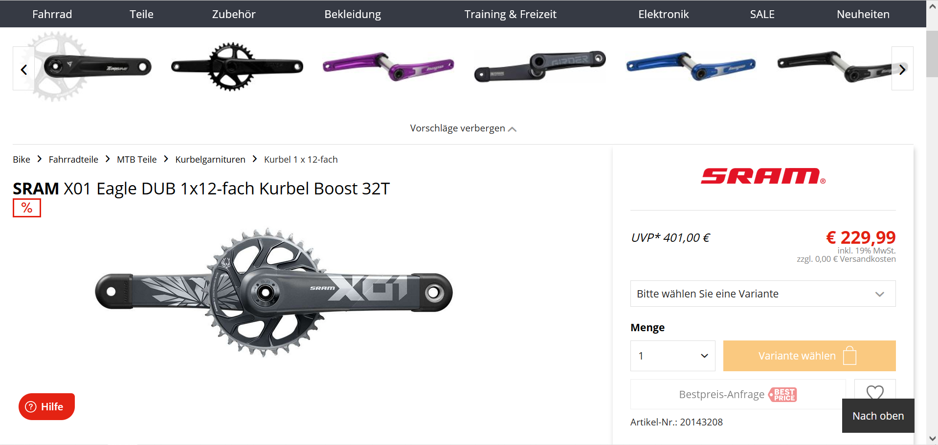 Screenshot (1198).png