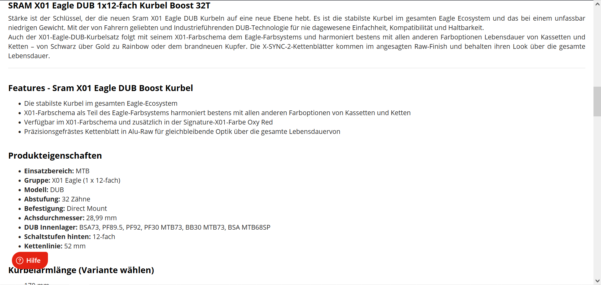 Screenshot (1200).png