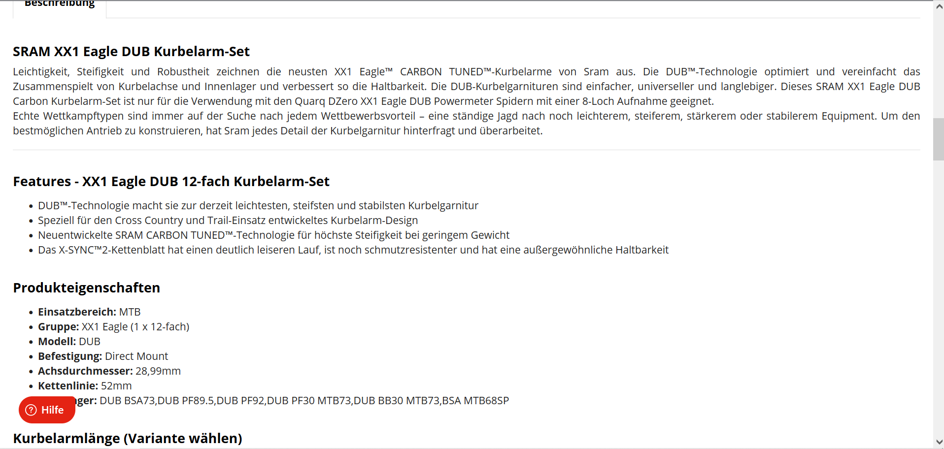 Screenshot (1202).png