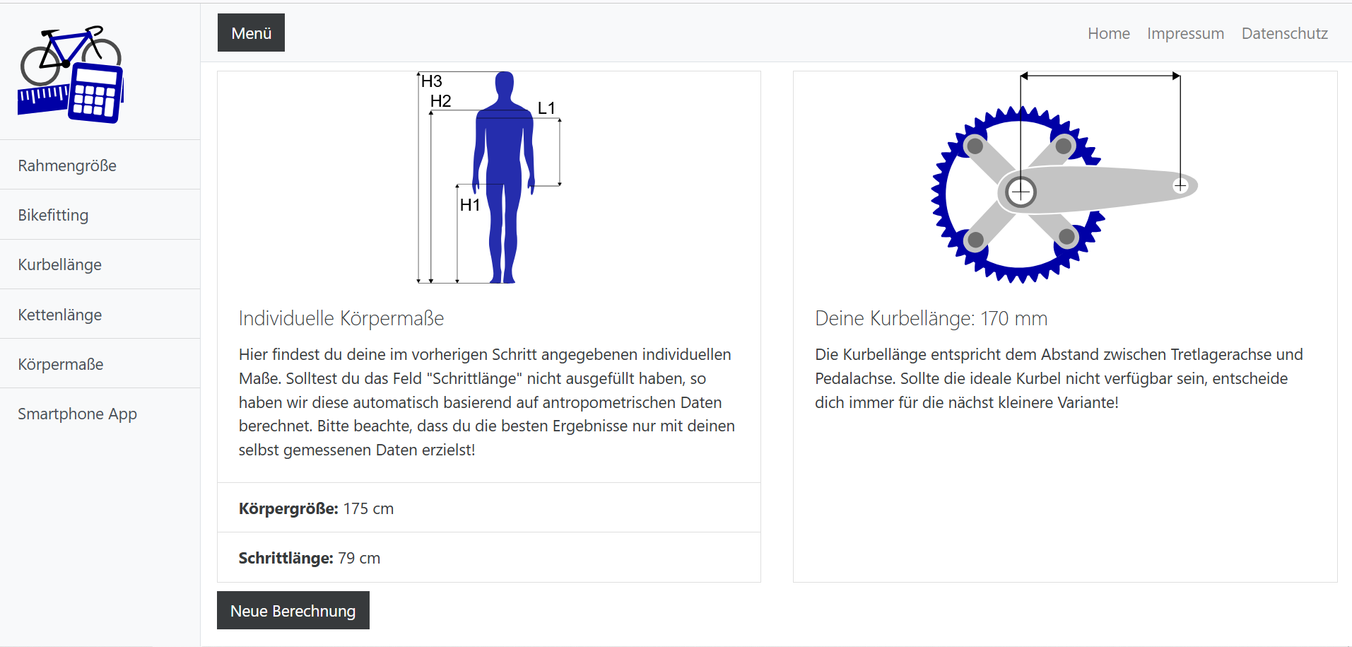 Screenshot (1205).png