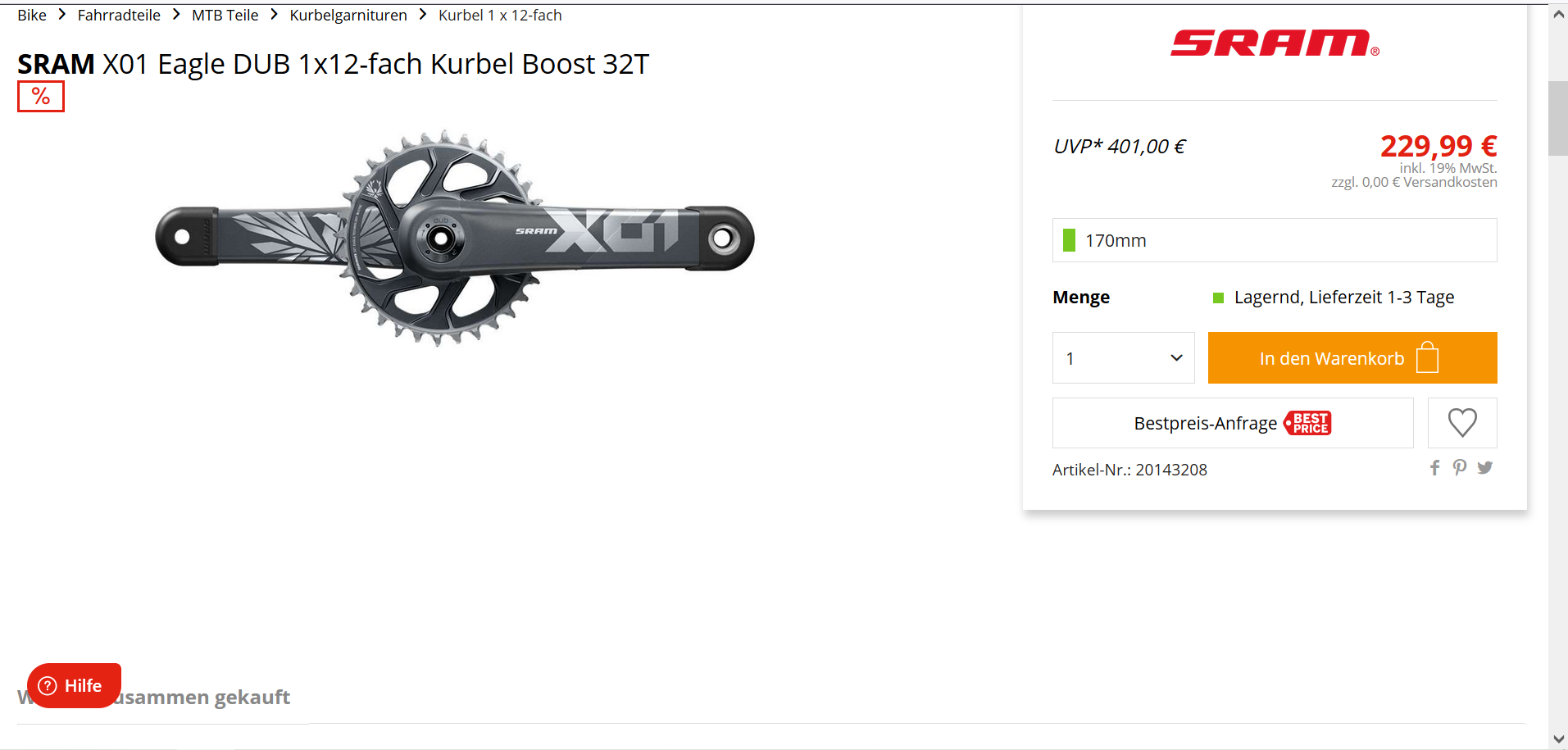 Screenshot (1206).png
