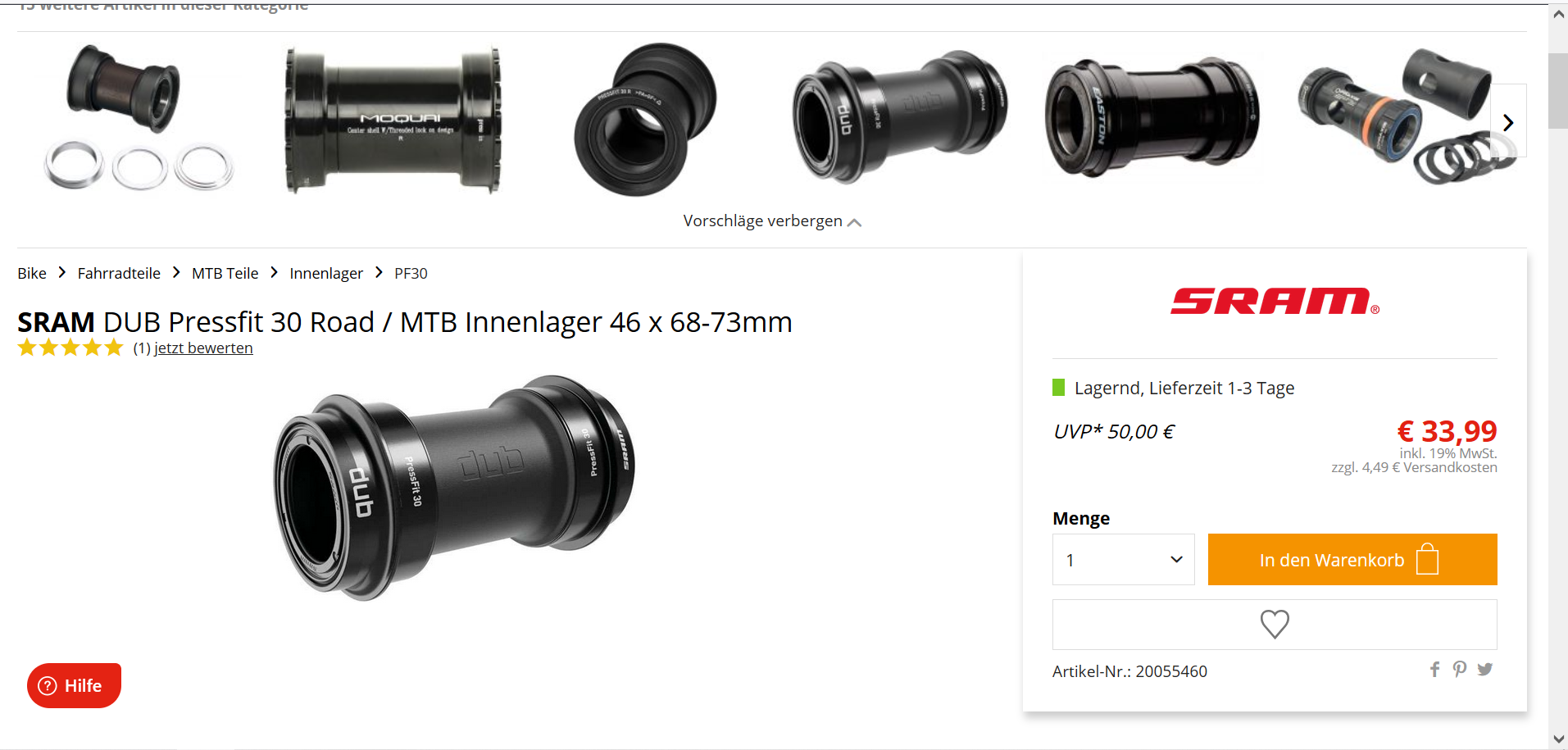 Screenshot (1207).png