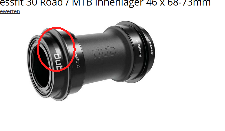 Screenshot (1207).png
