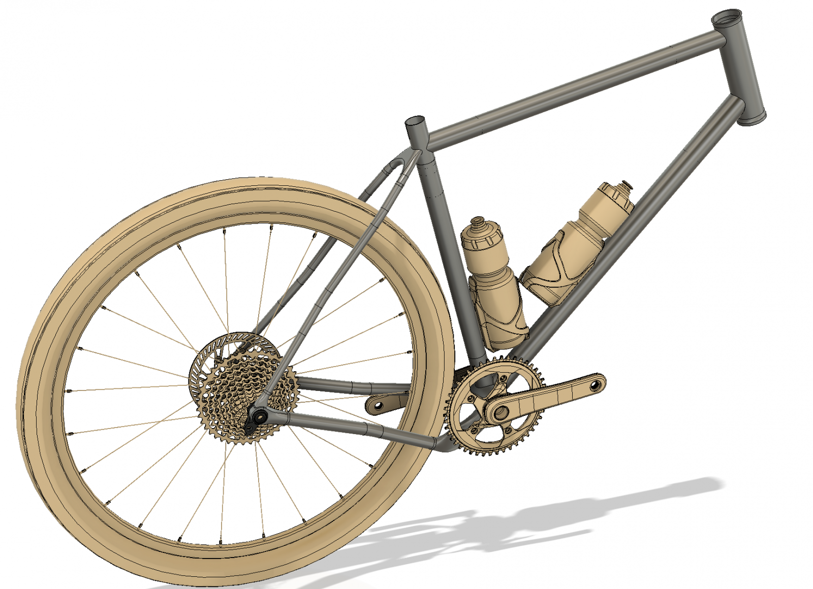 Screenshot (13).png