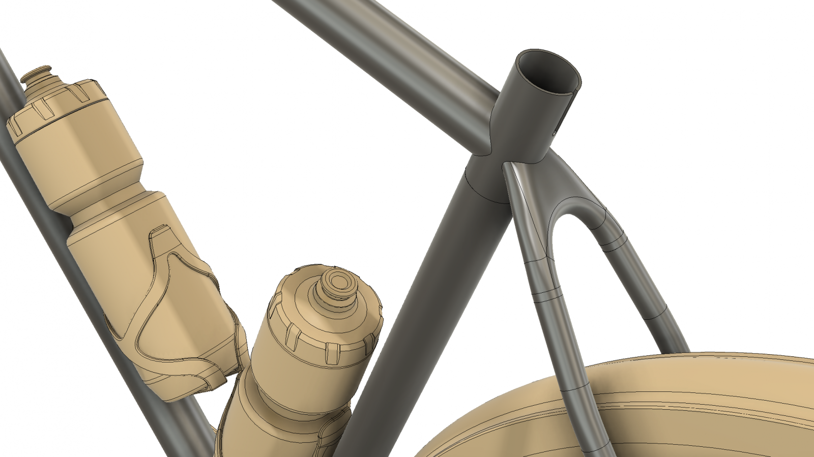 Screenshot (17).png