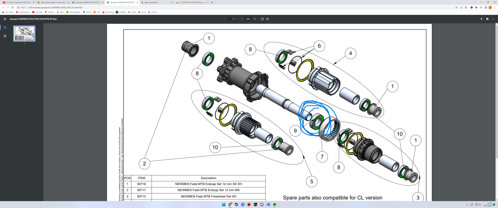 Screenshot (2).png