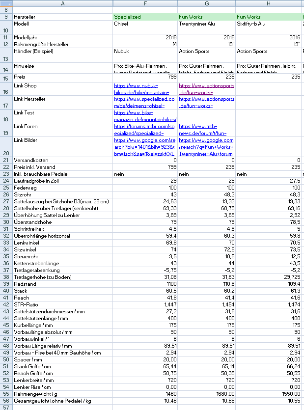 Screenshot 2019-12-10 10.11.09.png