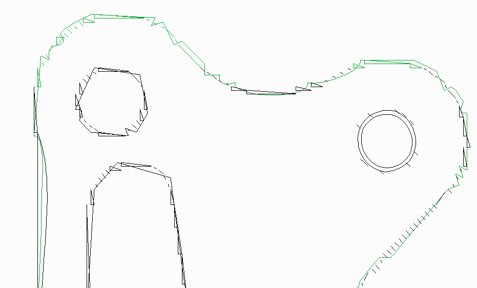 Screenshot 2021-01-06 193417.png