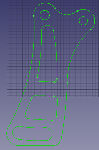Screenshot 2021-01-07 010242.png