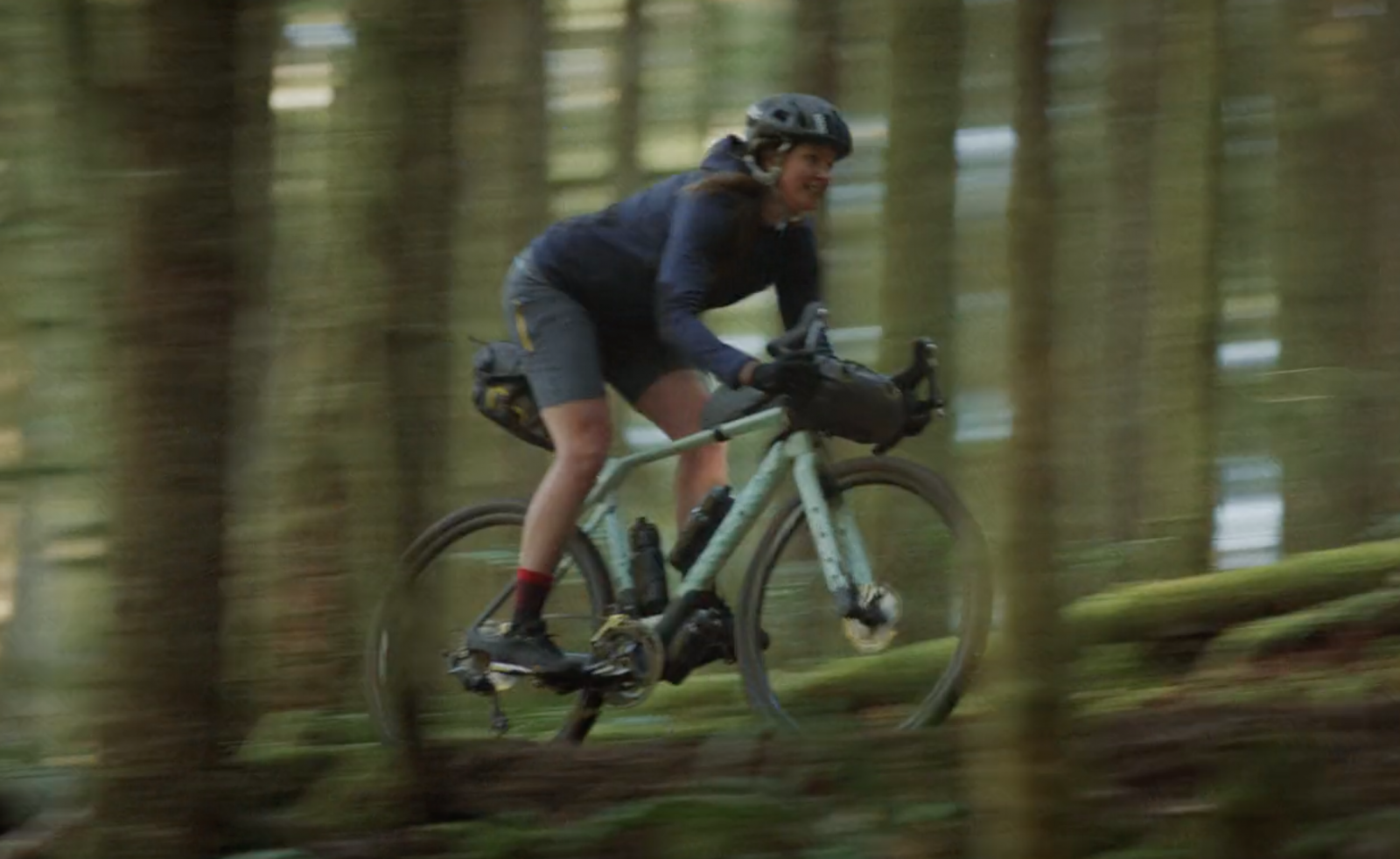 Screenshot 2021-05-06 at 11.19.01.png