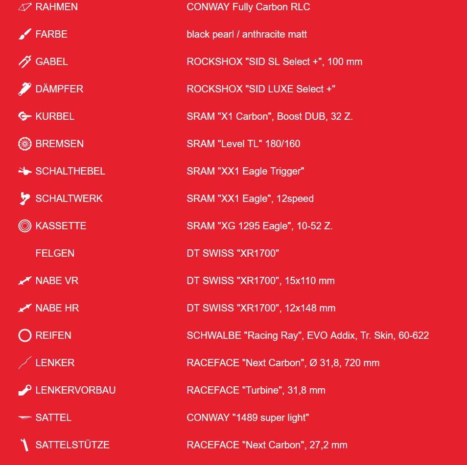 Screenshot 2021-05-13 173151.png