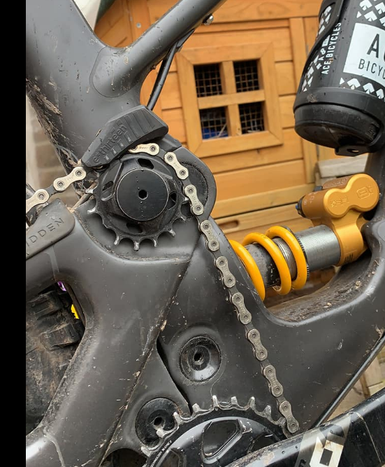 Screenshot 2021-06-06 at 11-30-37 Facebook.png