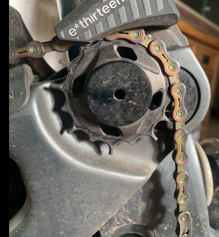 Screenshot 2021-06-06 at 11-40-12 Facebook.png