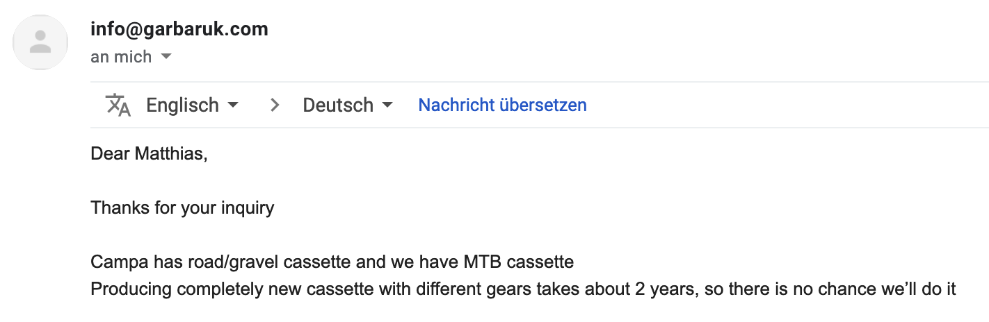 Screenshot 2021-08-12 at 09.52.40.png
