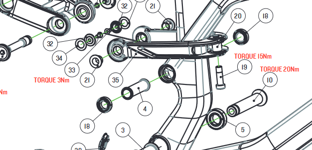 Screenshot 2021-08-16 at 21-24-53 M041-02_BOM_Torque AL - M041-02_BOM_Torque AL pdf.png