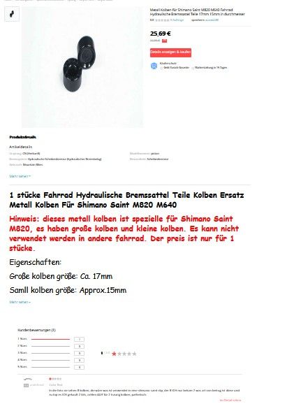 Screenshot 2021-09-07 081650.jpg