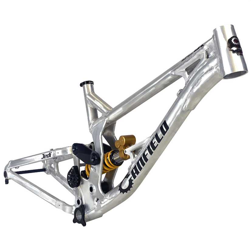 Screenshot 2021-12-09 at 11-32-47 Canfield Bikes Unveils All-New Jedi 29.png