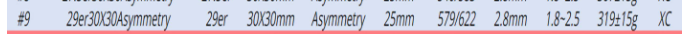Screenshot 2022-01-30 133951.png