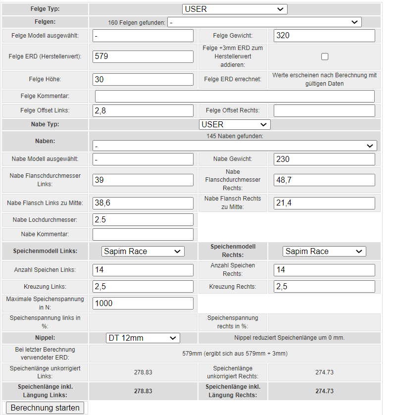 Screenshot 2022-01-30 152641.png