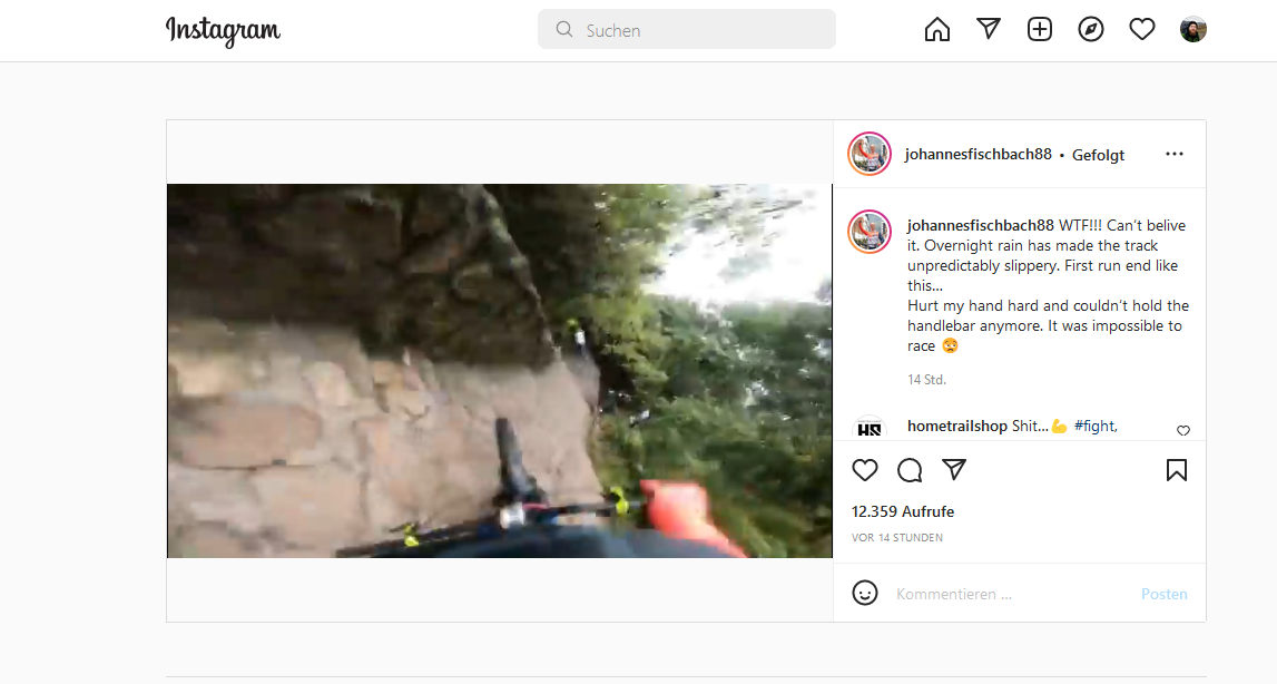 Screenshot 2022-02-06 091146.png