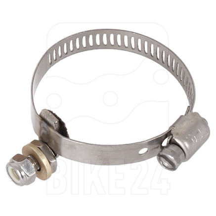Screenshot 2022-02-07 at 19-09-05 King Cage Universal Support Bolt Installationsschraube + Sch...png