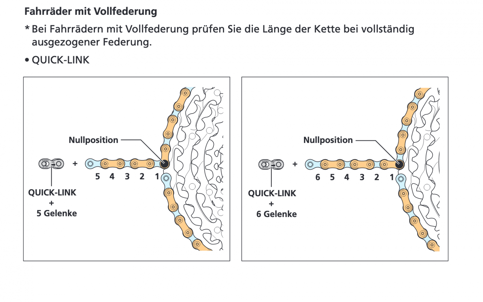 Screenshot 2022-02-17 at 11-23-05 DM-MARD001-04-GER pdf.png