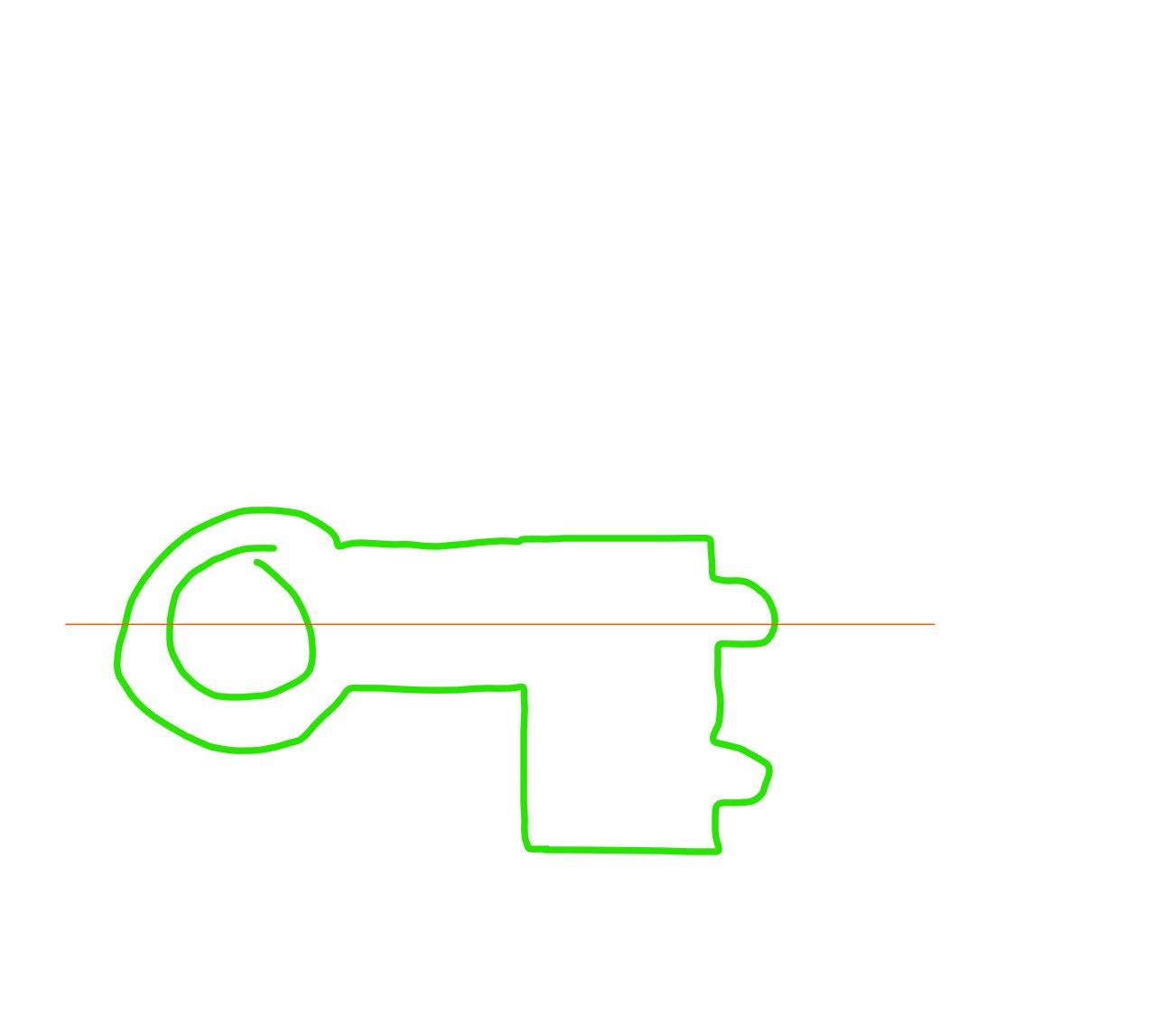 Screenshot 2022-03-21 105736.jpg